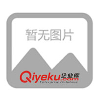 供应QTV-3964通用五金配件(图)